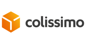 Colissimo_logo