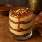 Tiramisu Amlou